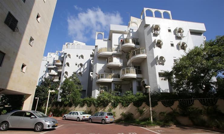 אילוסטרציה