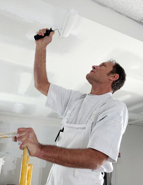 להוסיף בוידעם לדירה (אילוסטרציה)