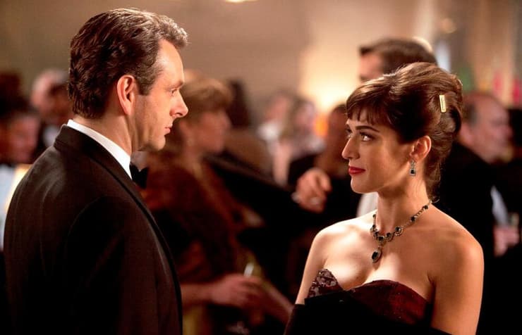 מתוך "הסקס של מאסטרס"