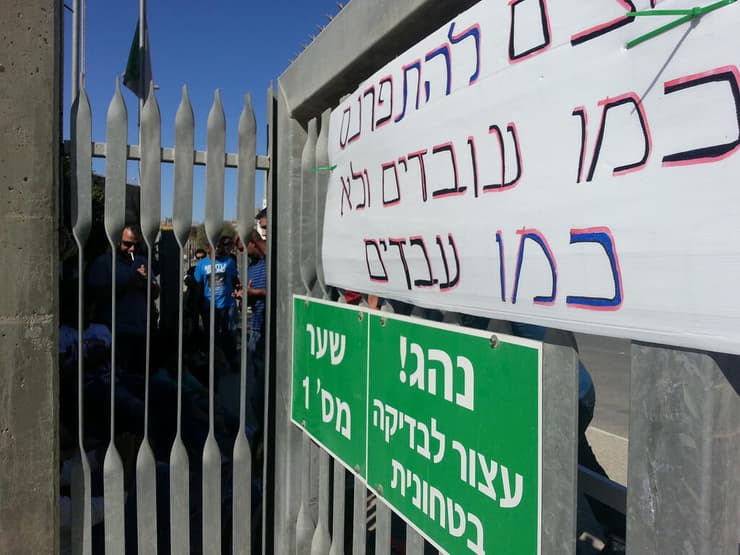 צילום: רועי עידן