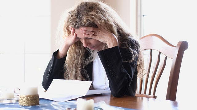 אילוסטרציה