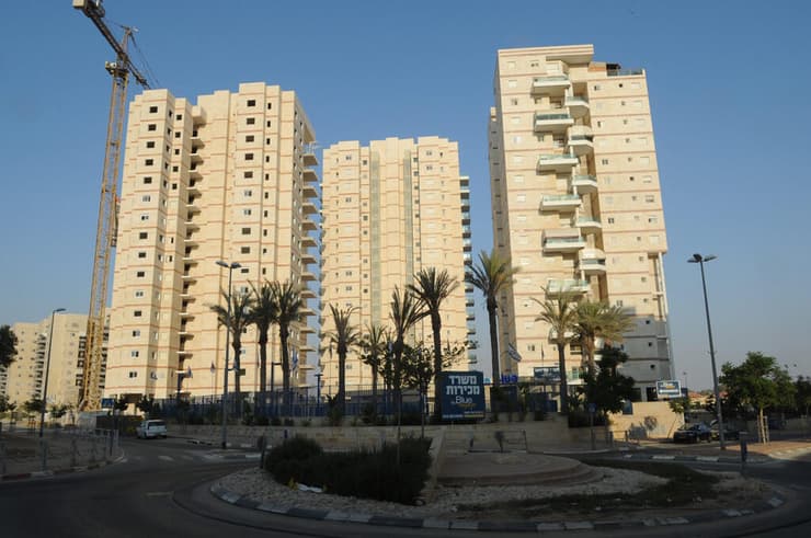 באר שבע