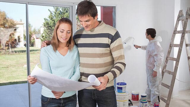 צילום: shutterstock