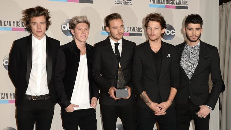 הרבה מים עברו בנהר. וואן דיירקשן (צילום: AFP) הרבה מים עברו בנהר. וואן דיירקשן