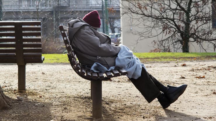 אילוסטרציה