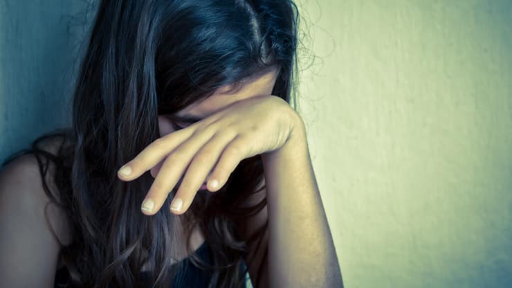 "האומץ של המתלוננות לעמוד על דוכן העדים, גם כשהעולם שלהן התערער – יוצא דופן". אילוסטרציה