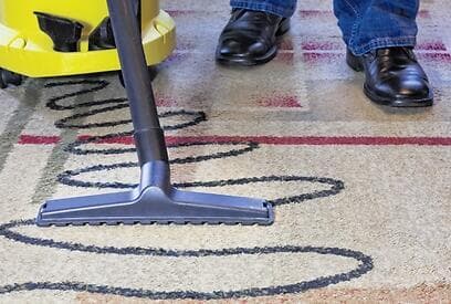 צילום: Shutterstock