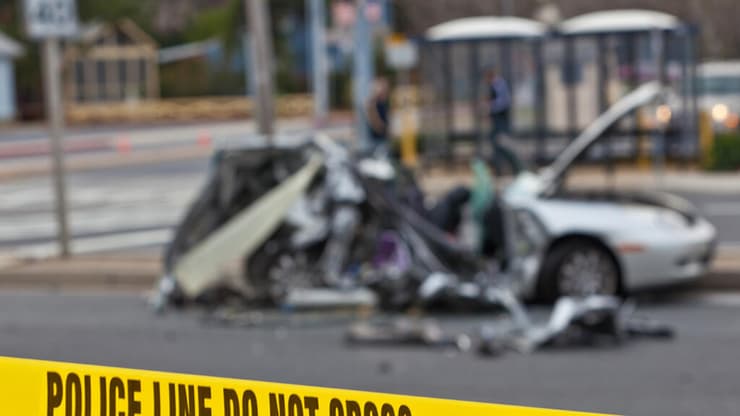 אילוסטרציה (צילום: Shutterstock) אילוסטרציה