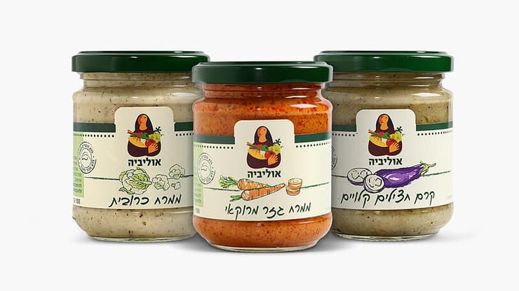 צילום: יולה זובריצקי