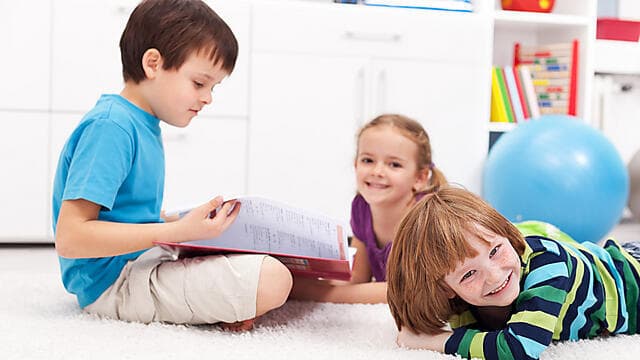 צילום: shutterstock