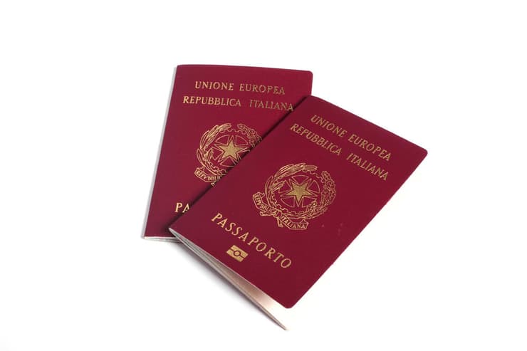 אילוסטרציה