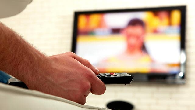 Иллюстрация: shutterstock