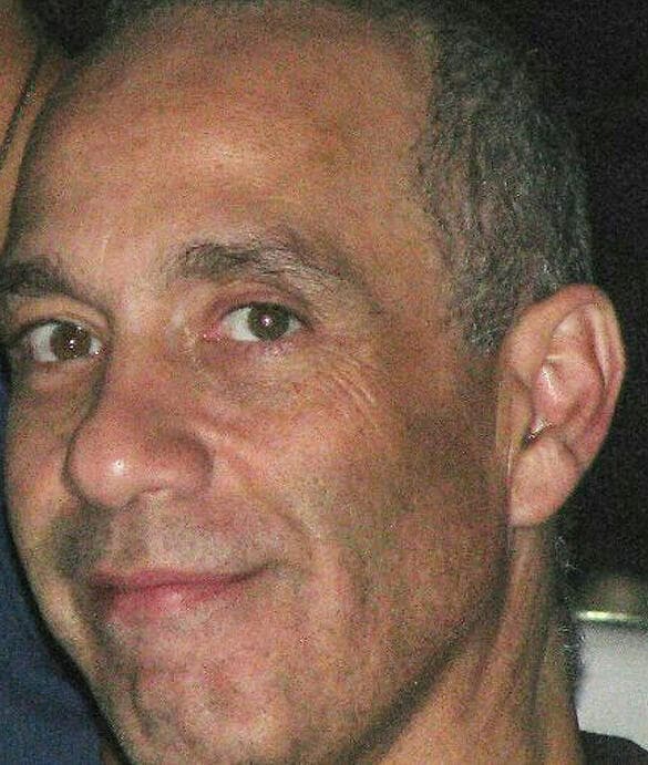 ברוך מזרחי ז"ל