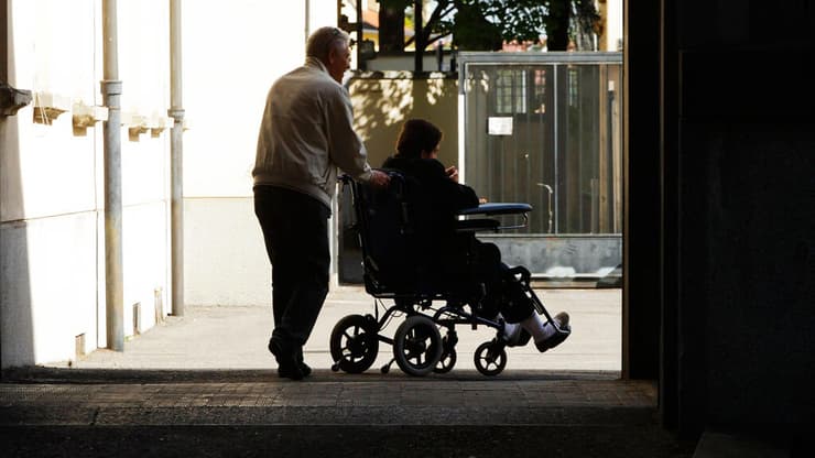 אילוסטרציה