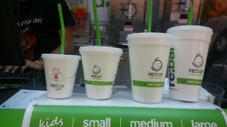 ריבר. "הרגשתי שמדובר בשיטת מצליח"