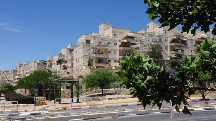 באר שבע
