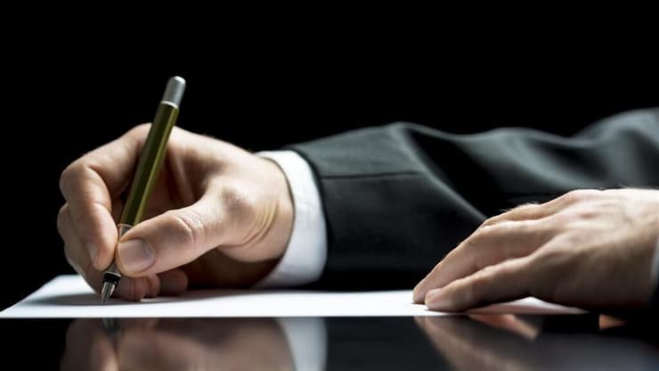 צילום: shutterstock