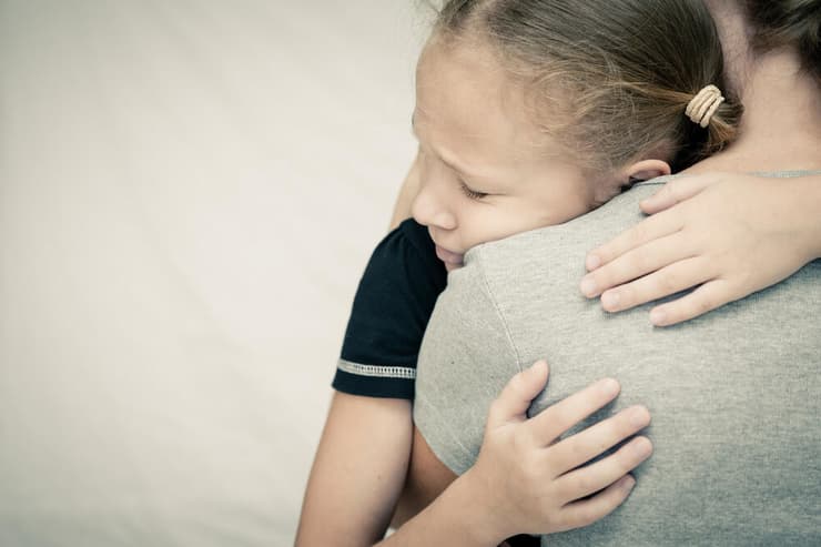 23 אלף ילדים הוכרו על ידי הביטוח הלאומי כנפגעי פעולות איבה מאז 7 באוקטובר (צילום: shutterstock) 23 אלף ילדים הוכרו על ידי הביטוח הלאומי כנפגעי פעולות איבה מאז 7 באוקטובר