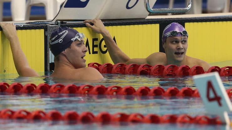 שפירא בר אור