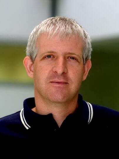 פרופ' עדי וולפסון