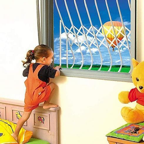 קודם כל בטיחות