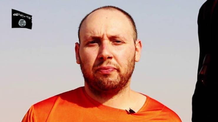 בעל אזרחות ישראלית. סוטלוף