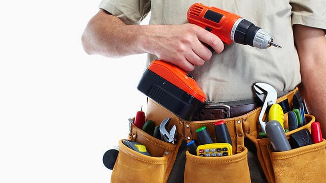 צילום: shutterstock