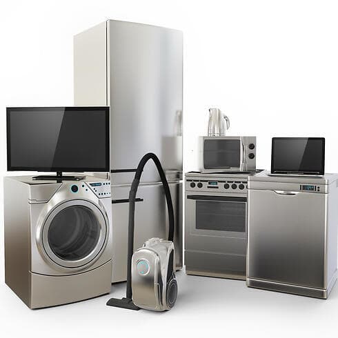 בדקו את תקינות המכשירים