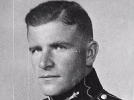 הרברטס צוקורס