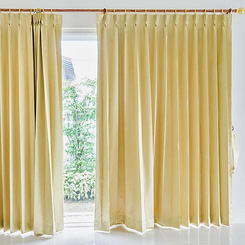 צילום: shutterstock