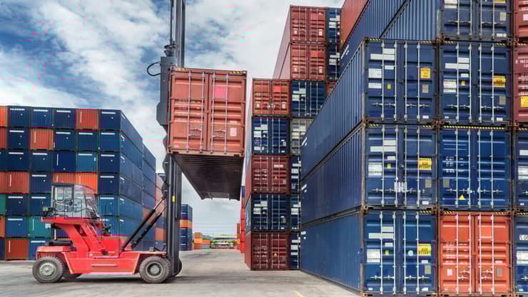 צילום: shutterstock