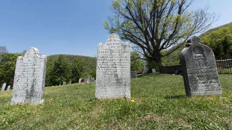 האם אתם מתים? אפליקציה חדשה בודקת (צילום: shutterstock) האם אתם מתים? אפליקציה חדשה בודקת