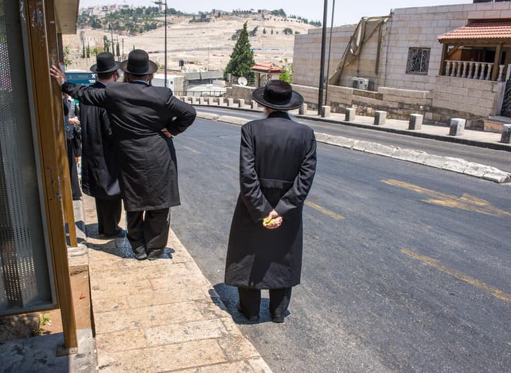 צילום: shutterstock