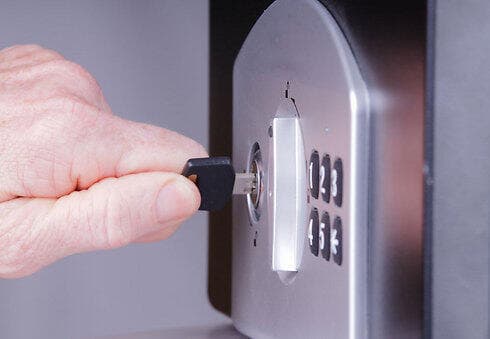 צילום: shutterstock