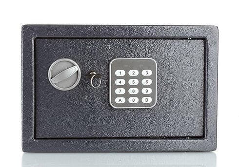 צילום: shutterstock