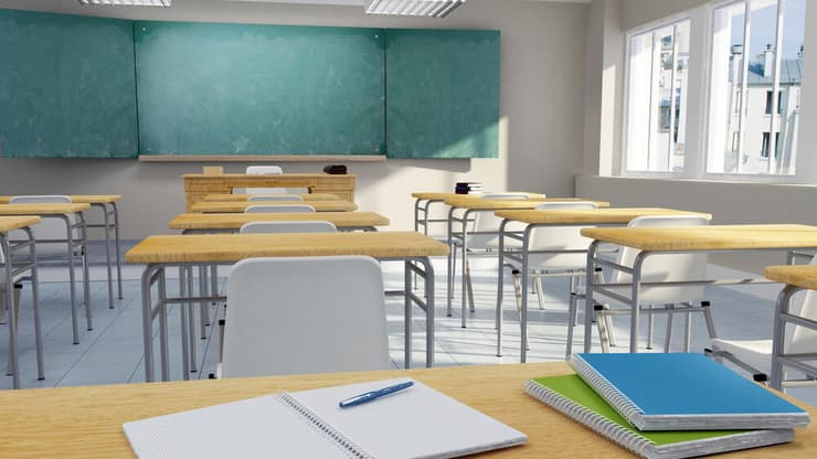 20% מהשונות בהישגים בין התלמידים מוסברת על-ידי פערים חברתיים-כלכליים (צילום: shutterstock) 20% מהשונות בהישגים בין התלמידים מוסברת על-ידי פערים חברתיים-כלכליים