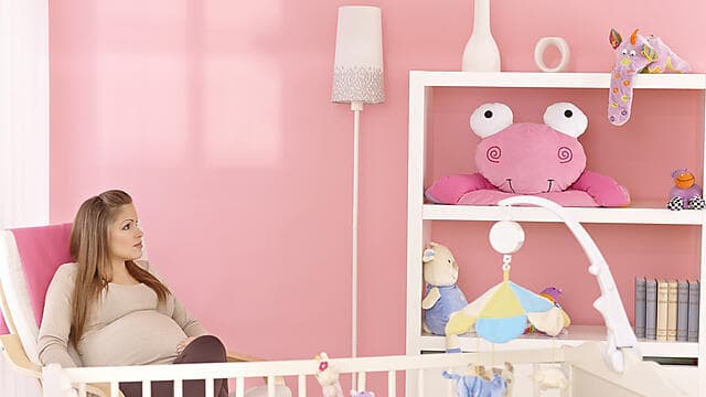 צילום: shutterstock