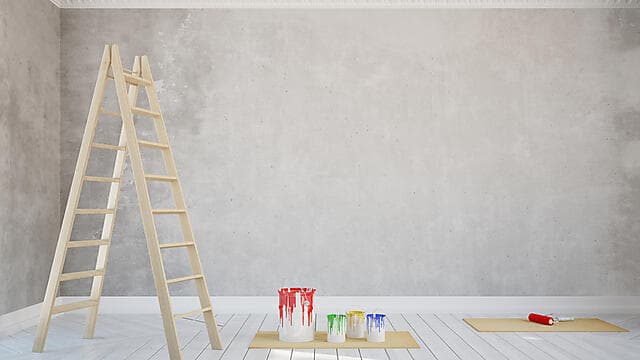 צילום: shutterstock