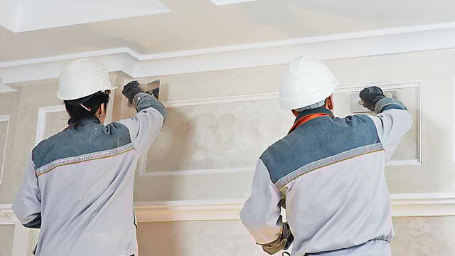 צילום: shutterstock