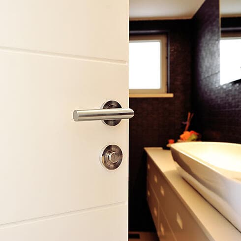 צילום: באדיבות רב-בריח