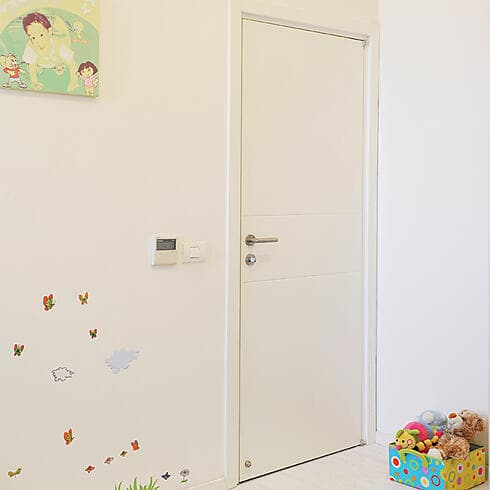 צילום: באדיבות רב-בריח