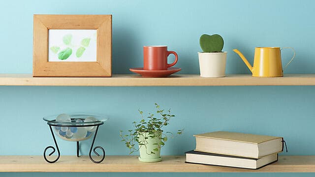 אל תעמיסו על המדפסים