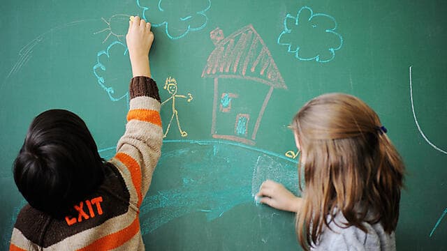 צילום: shutterstock