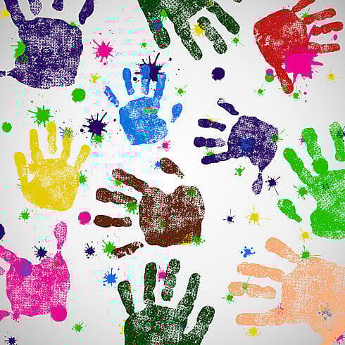 צילום: shutterstock