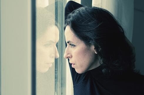 קרדיט: Shutterstock