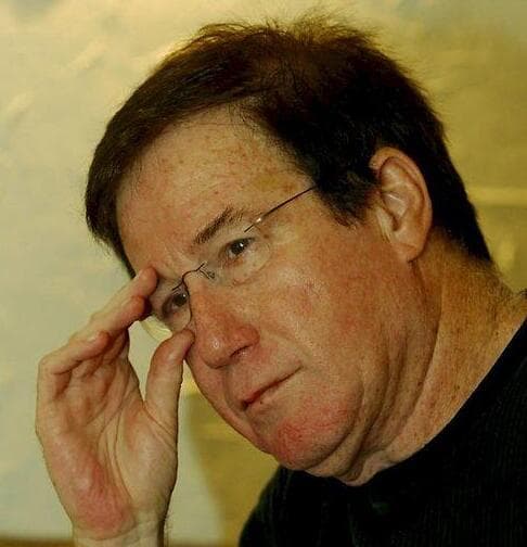 אהוד מנור. שאב לא פעם השראה מהתנ"ך