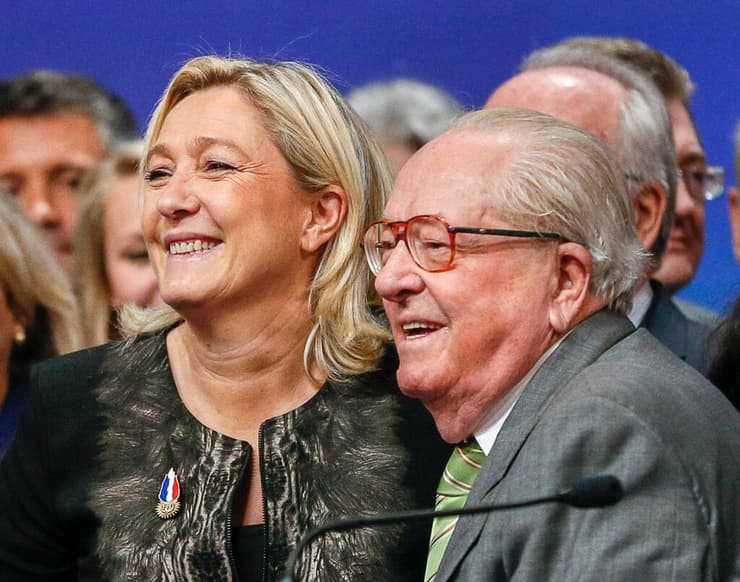 צילום: רויטרס