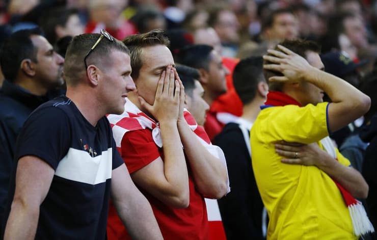 ומה יקרה אם הרופא יכתוב מרשם למנוי לארסנל?