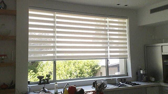 צילום: באדיבות י. אנטי סאן תעשיות