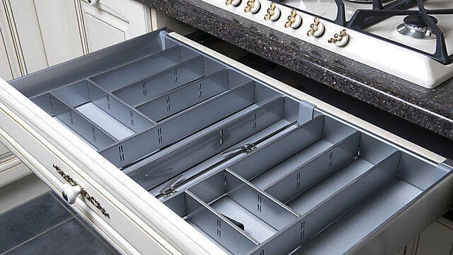 צילום: shutterstock